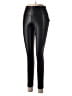 Athleta Black Active Pants Size S - photo 1