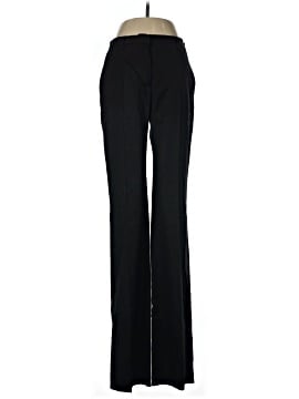 Calvin Klein Collection Women's Clothing On Sale Up To 90% Off Retail |  ThredUp