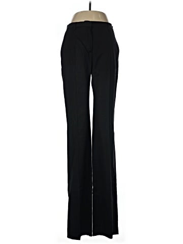 Calvin Klein Collection Dress Pants (view 1)