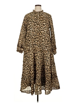 Cleobella Women's Clothing On Sale Up To 90% Off Retail | ThredUp