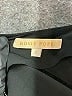 Rosie Pope Black Casual Dress Size S - photo 6