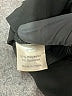 Rosie Pope Black Casual Dress Size S - photo 7