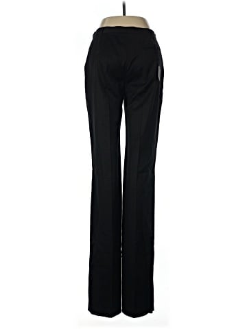 Calvin Klein Collection Dress Pants (view 2)