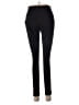 Athleta Black Active Pants Size S - photo 2
