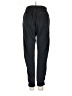 Nike Black Track Pants Size S - photo 2