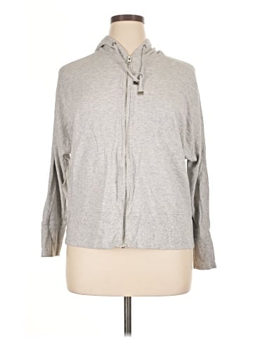Zenergy by Chico's Jacket (view 1)