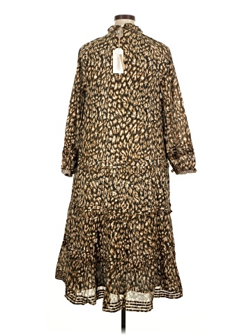 Cleobella Casual Dress (view 2)