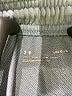 Under Armour Gray Athletic Shorts Size L - photo 3