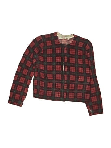 Bonpoint Cardigan (view 1)