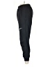 Nike Black Track Pants Size S - photo 5