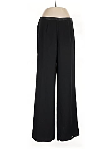 Adrianna Papell Dress Pants (view 1)