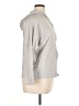 Zenergy by Chico's Gray Jacket Size XL (3) - photo 4