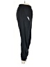Nike Black Track Pants Size S - photo 4