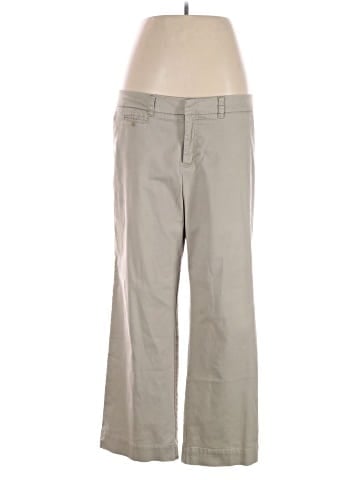 Merona Khakis (view 1)