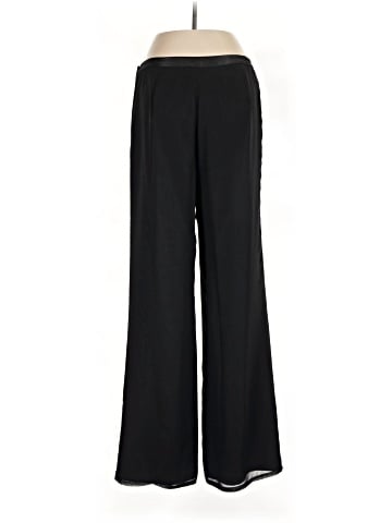 Adrianna Papell Dress Pants (view 2)