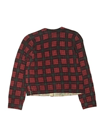 Bonpoint Cardigan (view 2)