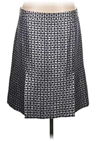 Tory Burch Formal Skirt (view 1)