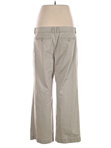 Merona Khakis (view 2)