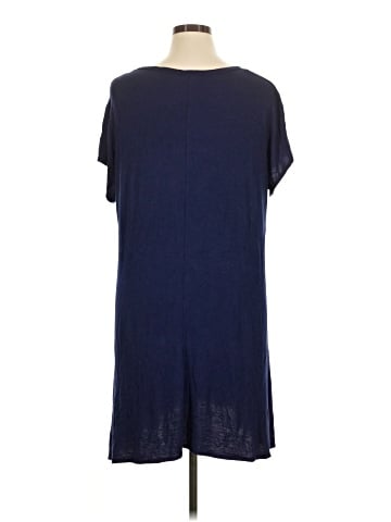 American City Wear Casual Dress (view 2)