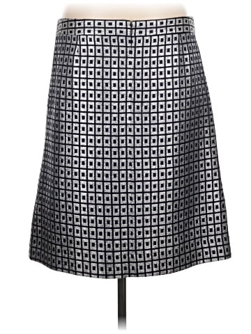 Tory Burch Formal Skirt (view 2)