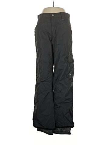 Orage Snow Pants (view 1)