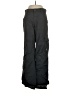 Orage 100% Nylon Black Snow Pants Size XXS - photo 1
