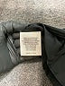 Tory Burch Black Jacket Size 2 - photo 7