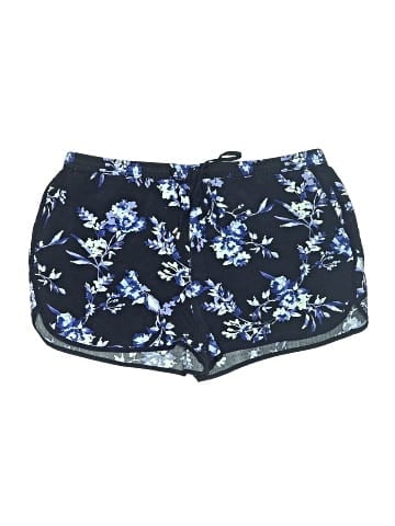 Gap Outlet Shorts (view 1)