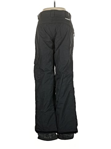 Orage Snow Pants (view 2)