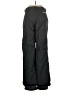 Orage 100% Nylon Black Snow Pants Size XXS - photo 2