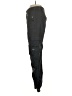Orage 100% Nylon Black Snow Pants Size XXS - photo 5