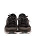 Nike Brown Sneakers Size 6 - photo 2