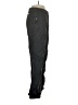 Orage 100% Nylon Black Snow Pants Size XXS - photo 4