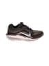 Nike Brown Sneakers Size 6 - photo 1