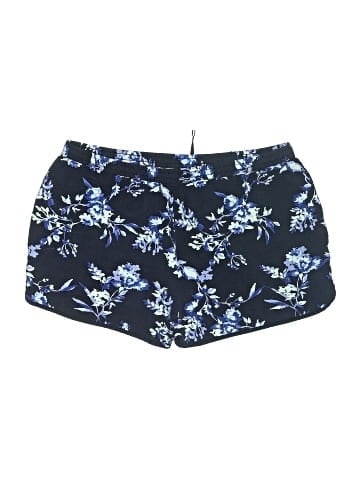 Gap Outlet Shorts (view 2)