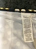 Boden 100% Polyester Gold Swimsuit Bottoms Size 16 - 18 - photo 3