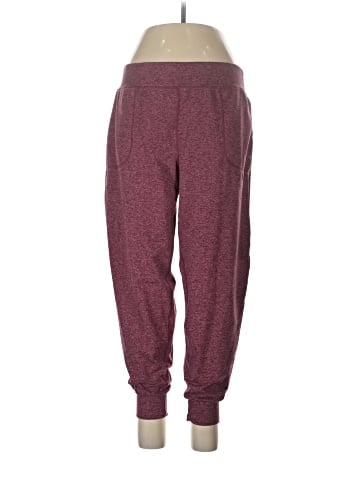 JoyLab Sweatpants (view 1)
