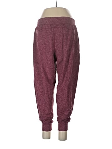 JoyLab Sweatpants (view 2)