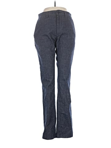 Tommy Hilfiger Casual Pants (view 1)