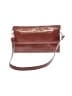 Unbranded Brown Shoulder Bag One size - photo 1