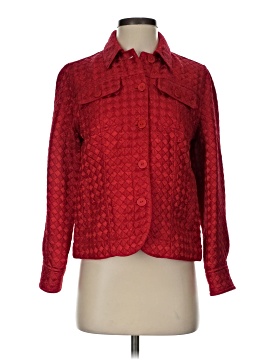 Laura Ashley Jacket (view 1)