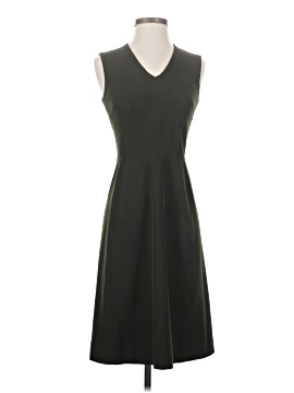 Mm. La Fleur Casual Dress
