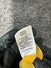 Talbots Tropical Yellow Casual Dress Size 16W - photo 8
