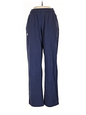 Under Armour Track Pants (view 1)