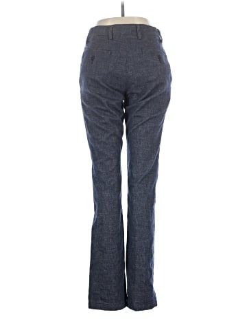 Tommy Hilfiger Casual Pants (view 2)