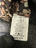 KatWalk Floral Black Romper Size M (estimated) - photo 5