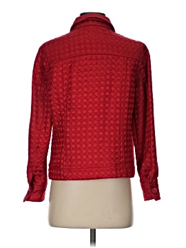 Laura Ashley Jacket (view 2)