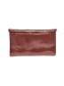 Unbranded Brown Shoulder Bag One size - photo 3