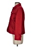 Laura Ashley Red Jacket Size S (petite) - photo 5