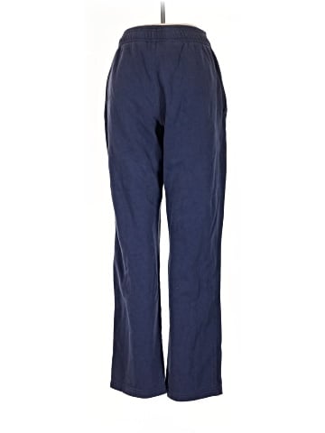 Under Armour Track Pants (view 2)